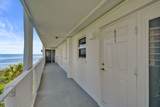1850 Ocean Boulevard - Photo 45