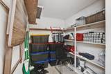 1850 Ocean Boulevard - Photo 47
