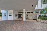 1850 Ocean Boulevard - Photo 48