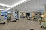1850 Ocean Boulevard - Photo 49