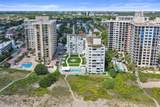 1850 Ocean Boulevard - Photo 5