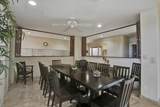 1850 Ocean Boulevard - Photo 50