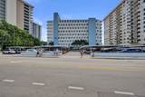 1850 Ocean Boulevard - Photo 53