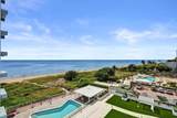 1850 Ocean Boulevard - Photo 7