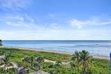 1850 Ocean Boulevard - Photo 8