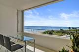 1850 Ocean Boulevard - Photo 9