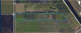 0 Browns Farm Road - Photo 1