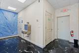 11150 Federal Highway - Photo 10