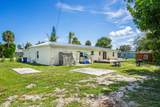 11150 Federal Highway - Photo 11