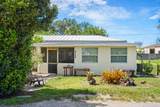 11150 Federal Highway - Photo 13