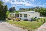 11150 Federal Highway - Photo 14