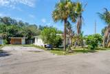 11150 Federal Highway - Photo 15