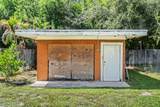 11150 Federal Highway - Photo 16