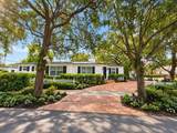 104 17TH Avenue - Photo 1