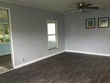 8 Santa Fe Lane - Photo 9