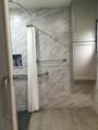 8 Santa Fe Lane - Photo 10
