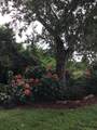 8 Santa Fe Lane - Photo 11
