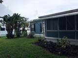 8 Santa Fe Lane - Photo 13
