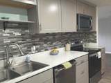 8 Santa Fe Lane - Photo 3