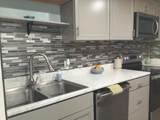 8 Santa Fe Lane - Photo 4