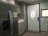 8 Santa Fe Lane - Photo 5