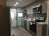 8 Santa Fe Lane - Photo 6