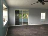 8 Santa Fe Lane - Photo 7