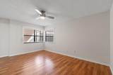 6850 2ND Avenue - Photo 10