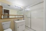6850 2ND Avenue - Photo 11
