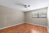 6850 2ND Avenue - Photo 12