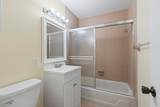 6850 2ND Avenue - Photo 13
