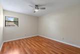 6850 2ND Avenue - Photo 14
