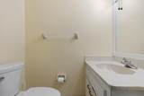 6850 2ND Avenue - Photo 15