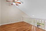 6850 2ND Avenue - Photo 16