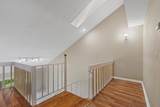 6850 2ND Avenue - Photo 17