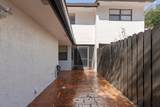 6850 2ND Avenue - Photo 19