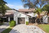 6850 2ND Avenue - Photo 20
