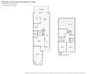6850 2ND Avenue - Photo 22