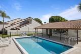 6850 2ND Avenue - Photo 23