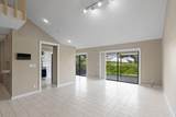 6850 2ND Avenue - Photo 4