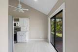 6850 2ND Avenue - Photo 5