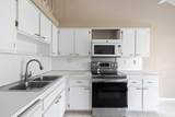 6850 2ND Avenue - Photo 7