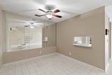 6850 2ND Avenue - Photo 8