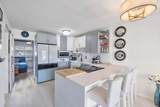 3216 12th Street - Photo 10