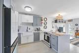 3216 12th Street - Photo 11