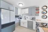 3216 12th Street - Photo 12