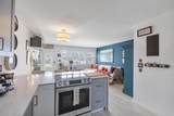 3216 12th Street - Photo 13