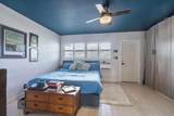 3216 12th Street - Photo 14
