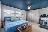 3216 12th Street - Photo 15