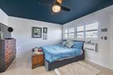 3216 12th Street - Photo 16